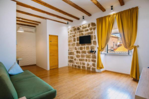Art Deco Dubrovnik Apartment